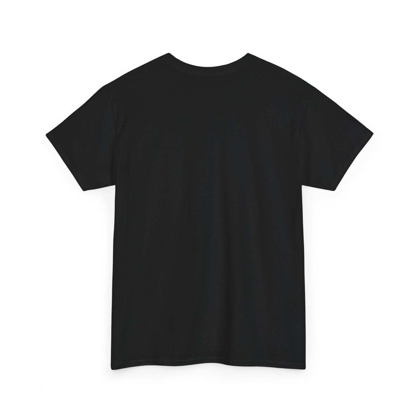 scumbag studios 'Don’t Get Caught in Life’s Web' Tee