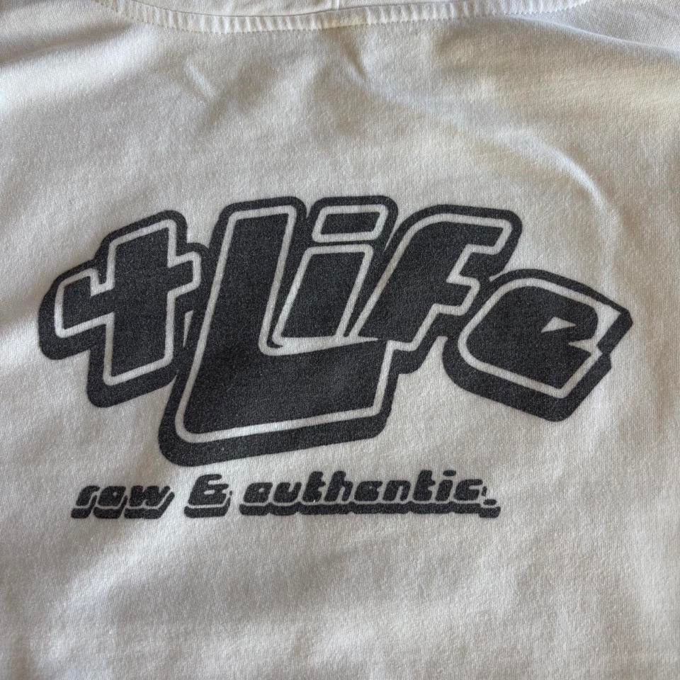 scumbag studios kill 4L hoodie