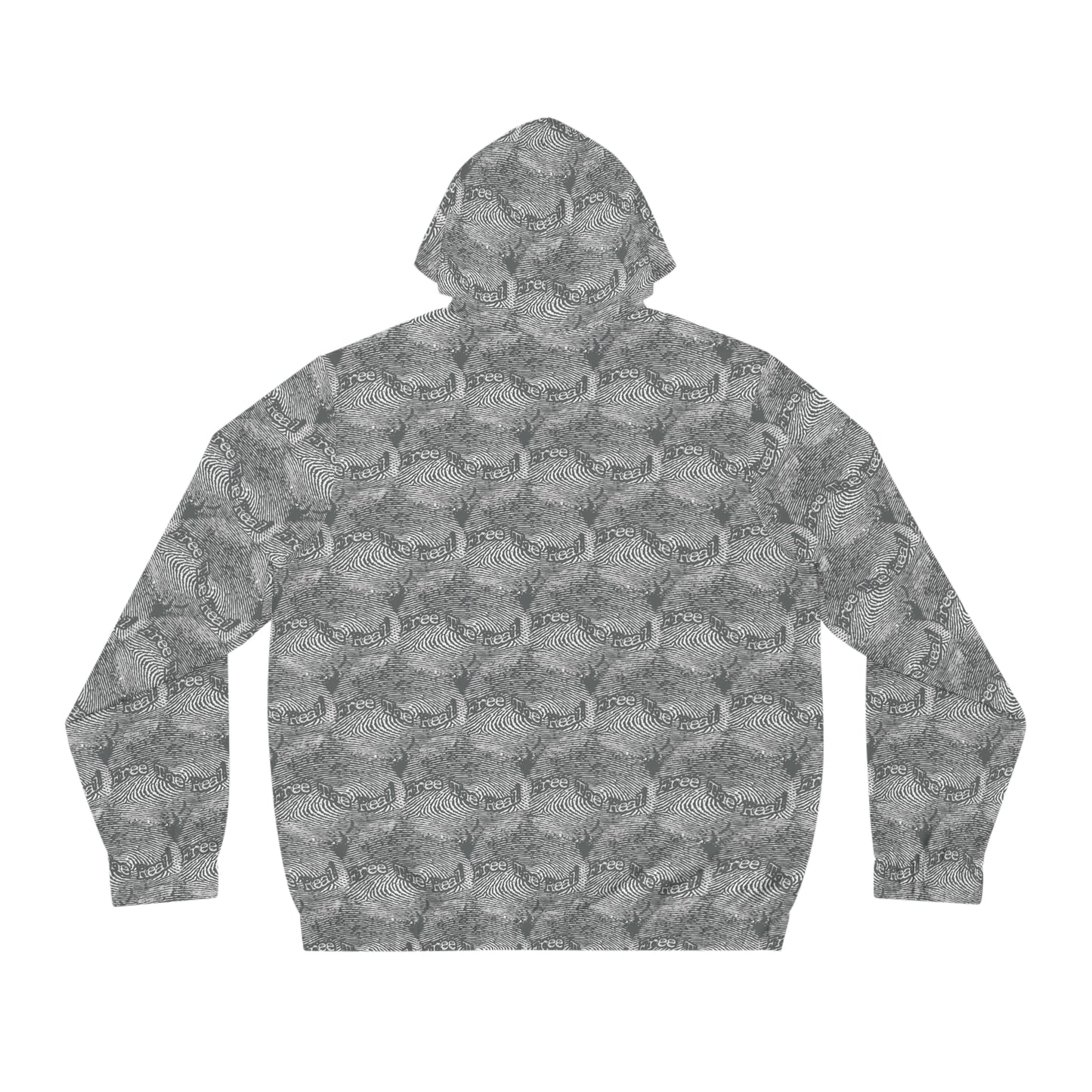 Evidence. SS Zip Up scumbag studios
