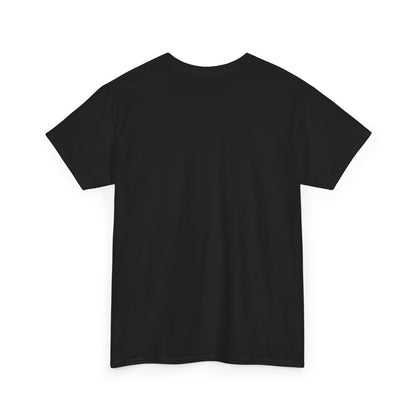 scumbag studios 'Don’t Get Caught in Life’s Web' Tee