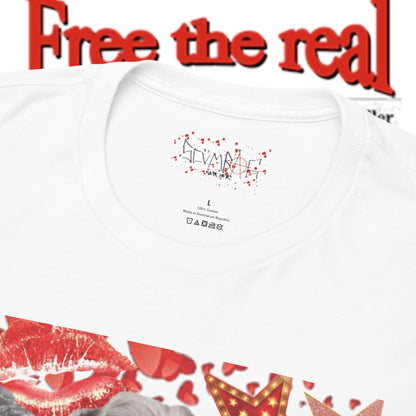 fine shyt. SS Tee scumbag studios