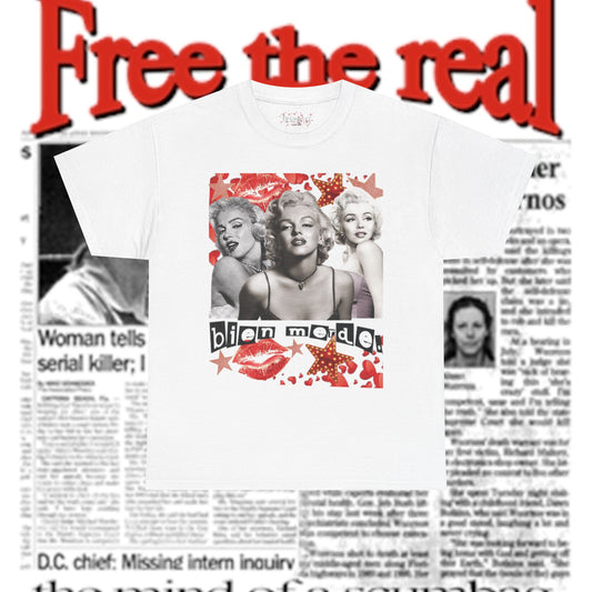 fine shyt. SS Tee scumbag studios