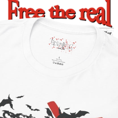 lost hope. Tee scumbag studios