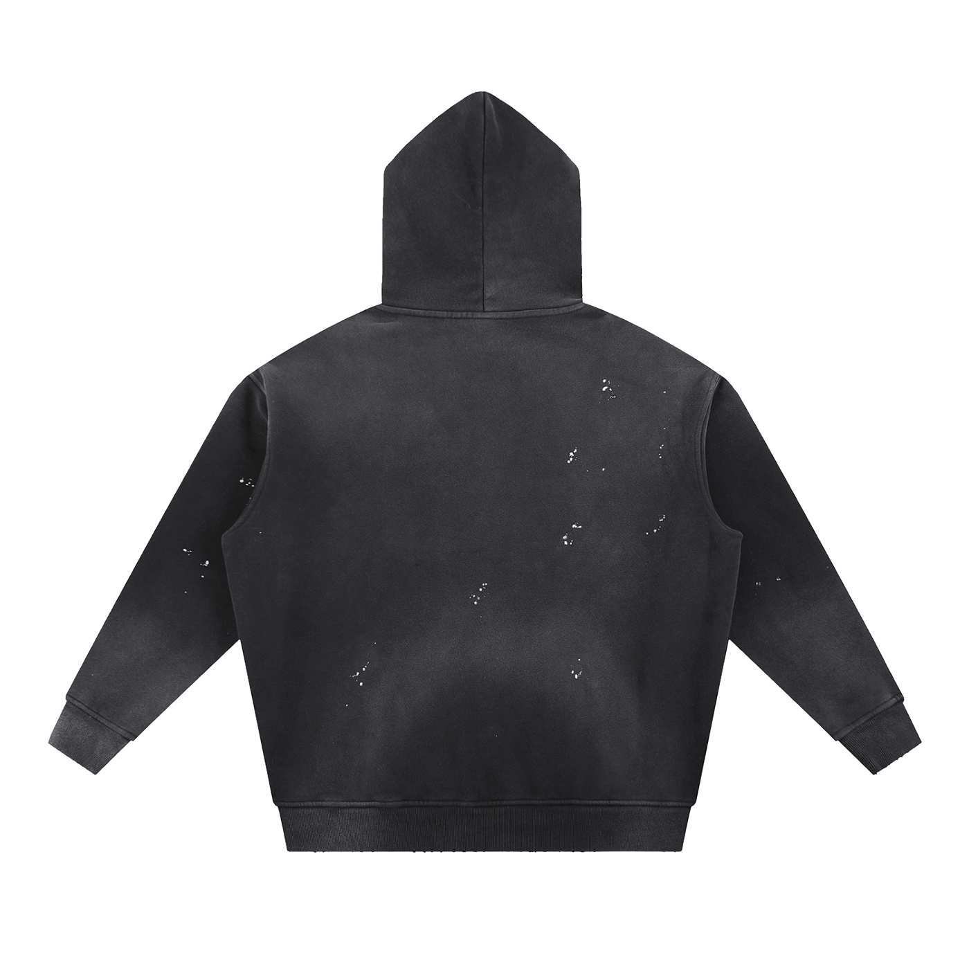 Hoodie ,Scumbag studios,Heavyweight,Quality 