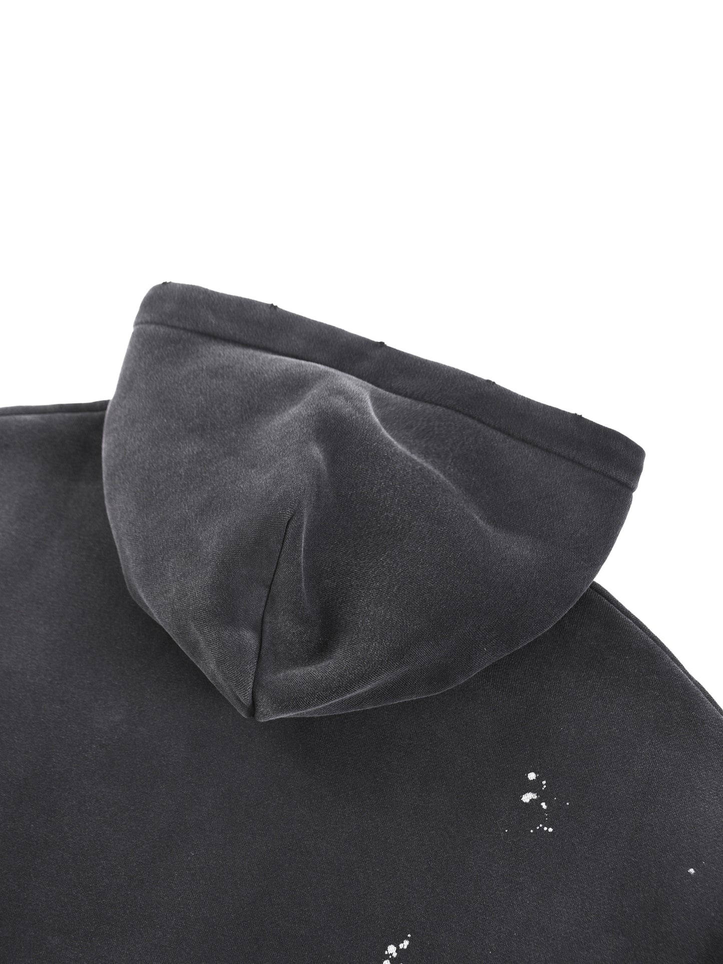 Hoodie,Scumbag Studios ,Quality ,Heavyweight 