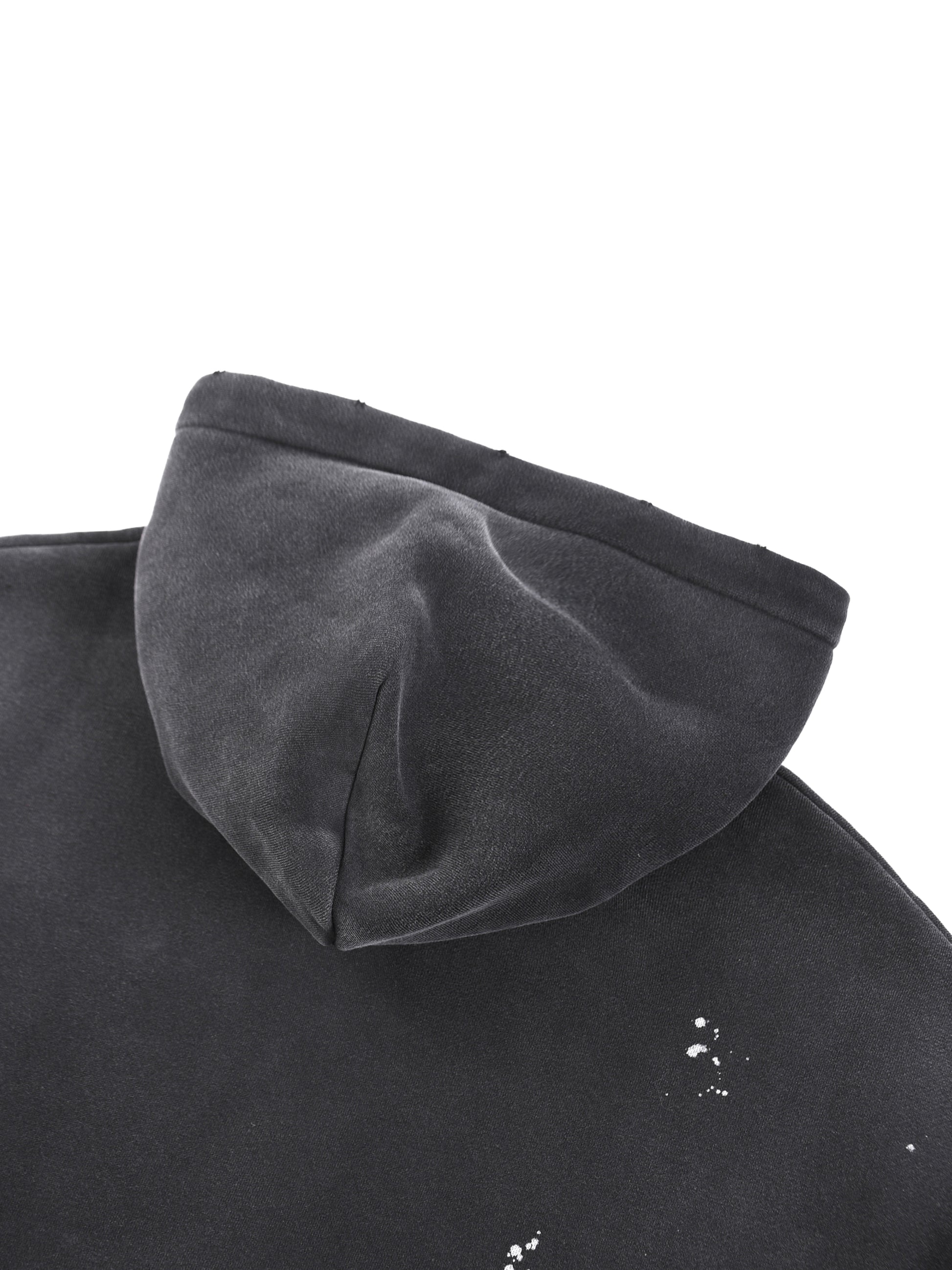 Hoodie,Scumbag Studios ,Quality ,Heavyweight 