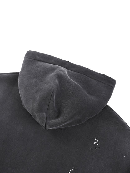 Hoodie,Scumbag Studios ,Quality ,Heavyweight 